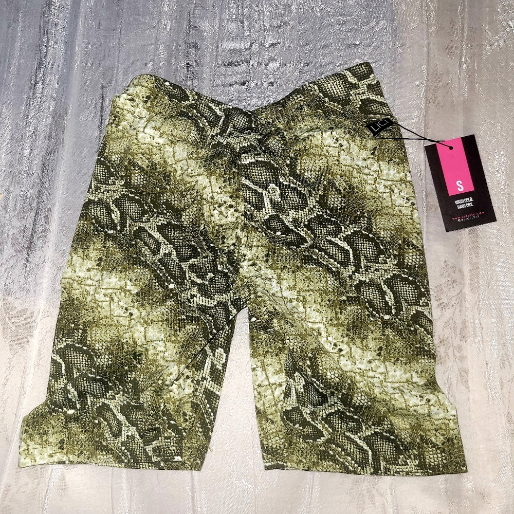 Licifit - Picture 4 of 5
